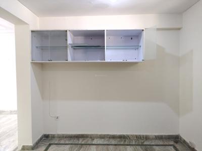 Kitchen Image of 3200 Sq.ft 4 BHK Apartment / Flat for sale in Sector 18 Dwarka New Delhi for Rs. 47500000