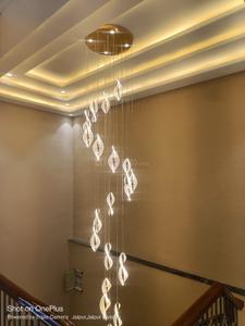 Hall Image of 1900 Sq.ft 4 BHK Villa for sale in Jagatpura Jaipur for Rs. 23100000