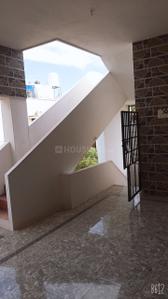 Image of 2000 Sq.ft 2 BHK Independent House for rent in Vellalore, Coimbatore for Rs. 16000