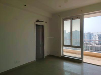 Bedroom Image of 2150 Sq.ft 3 BHK Apartment / Flat for rent in GPL Eden Heights, Sector 70 Gurgaon for Rs. 50500