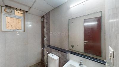 Image of 1408 Sq.ft 3 BHK Apartment / Flat for sale in Sattva East Crest, Konadasapura, Bengaluru for Rs. 16400000
