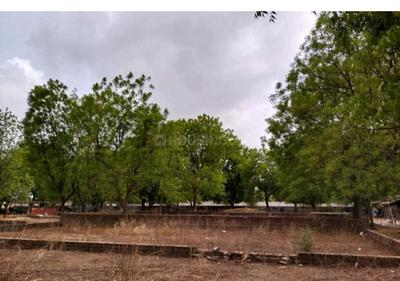 Image of 350 Sq.ft Residential Plot / Land for sale in Koba, Gandhinagar for Rs. 42000000