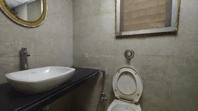Image of 900 Sq.ft 2 BHK Apartment / Flat for sale in Thane West, Thane for Rs. 10000000