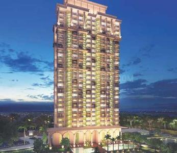 Image of 2950 Sq.ft 4.5 BHK Duplex for sale in Mahagun Mantra Villament, Noida Extension, Greater Noida for Rs. 35000000