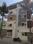 Yelahanka Main Image 1