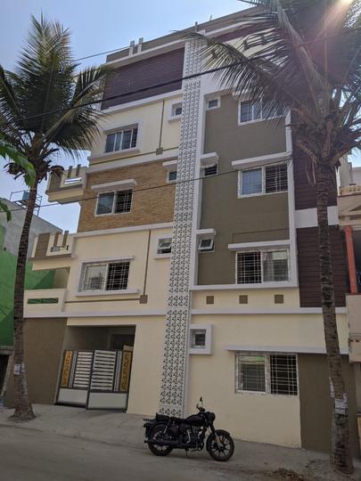 Yelahanka Main Image 1