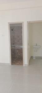 Hall Image of 850 Sq.ft 2 BHK Apartment / Flat for rent in Kottivakkam Chennai for Rs. 30000