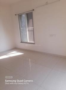 Hall Image of 1619 Sq.ft 3 BHK Apartment / Flat for sale in Punawale Pune for Rs. 19400000