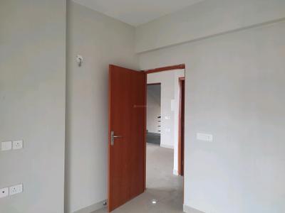 Bedroom Image of 1100 Sq.ft 2 BHK Apartment / Flat for sale in Tata Eureka Park Phase 1, Sector 150 Noida for Rs. 11800000