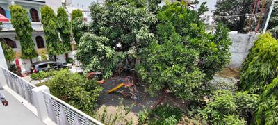 Image of 2100 Sq.ft 3 BHK Villa for sale in GMS Road, Dehradun for Rs. 35000000