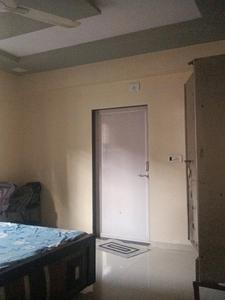 Bedroom Image of 2340 Sq.ft 3 BHK Apartment / Flat for sale in Koba Gandhinagar for Rs. 15000000