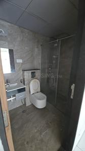 Image of 1624 Sq.ft 3 BHK Apartment / Flat for sale in Lohia Odela, Bavdhan, Pune for Rs. 19500000