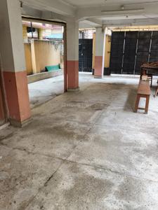 Image of 2322 Sq.ft 6 BHK Independent House for sale in Kasba, Kolkata for Rs. 10000000