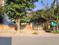 Block D Main Image 1