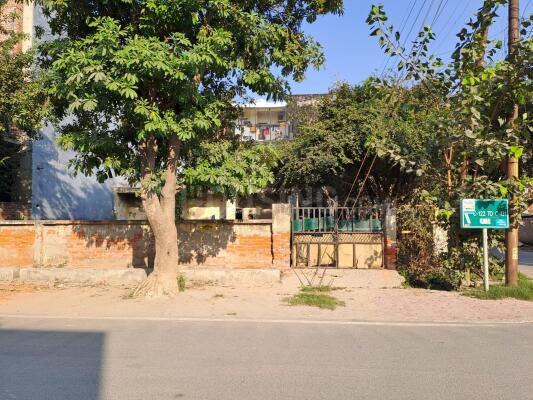 Block D Main Image 1