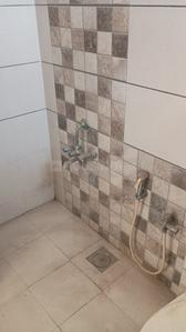 Image of 2000 Sq.ft 3 BHK Penthouse for sale in Bhayli, Vadodara for Rs. 5600000