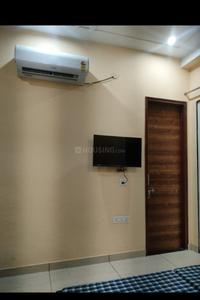 Hall Image of 1480 Sq.ft 2 BHK Builder Floor for rent in Big Block Builder Floor, Sector 46 Gurgaon for Rs. 40000