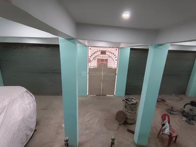 Bedroom Image of 1350 Sq.ft 4 BHK Independent House for sale in Veer Pur Gonda for Rs. 12000000