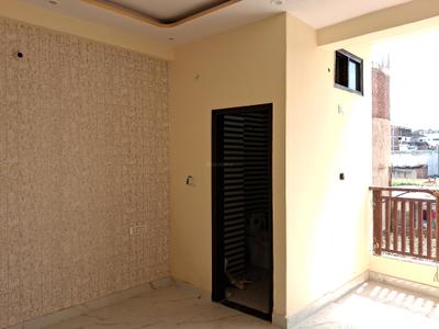 Bedroom Image of 1450 Sq.ft 3 BHK Apartment / Flat for sale in Sector 74 Noida for Rs. 5500000