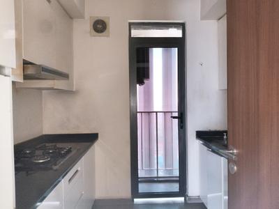 Kitchen Image of 1500 Sq.ft 3 BHK Apartment / Flat for sale in Chembur Mumbai for Rs. 60000000