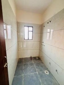 Bathroom Image of 1500 Sq.ft 3 BHK Independent House for sale in Kharar Mohali for Rs. 5800000