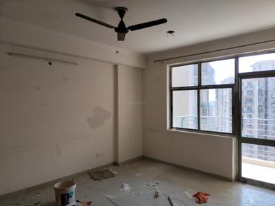 Living Room Image of 1229 Sq.ft 3 BHK Apartment / Flat for sale in Amrapali Pan Oasis, Sector 70 Noida for Rs. 14170800