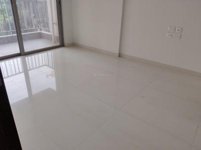 Bedroom Image of 1206 Sq.ft 3 BHK Apartment / Flat for sale in Yashada Vantage Twenty One, Pimple Saudagar Pune for Rs. 18000000