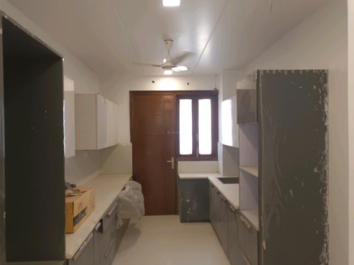 Sector 37 Main Image 1