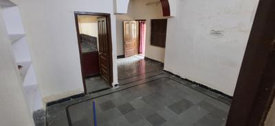 East Prasanth Nagar Bedroom 1