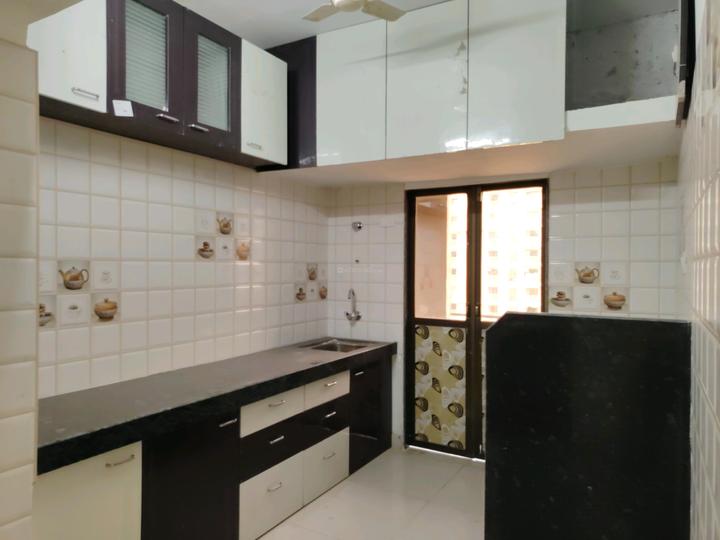 Shantee Sterling Heights E Wing Main Image 1