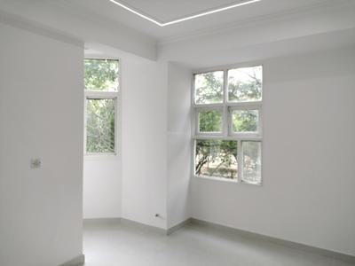 Bedroom Image of 1866 Sq.ft 3 BHK Apartment / Flat for sale in Sector 23 Dwarka New Delhi for Rs. 26900000