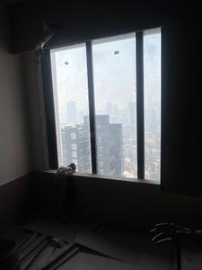 Bedroom Image of 550 Sq.ft 1 BHK Apartment / Flat for rent in Girgaon Mumbai for Rs. 80000