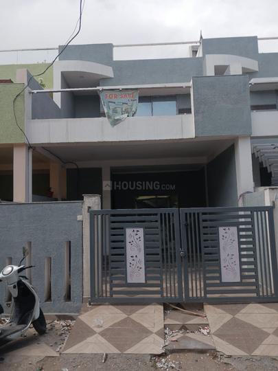 Shri Shivam Mangalam Tower Main Image 1