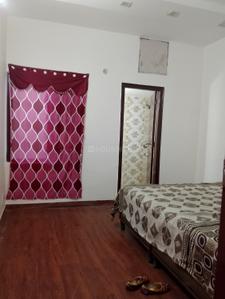 Bedroom Image of 512 Sq.ft 1 BHK Independent House for sale in Dhandra Ludhiana for Rs. 1950000