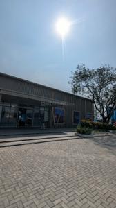 Image of 985 Sq.ft 2 BHK Apartment / Flat for sale in Codename Superstar, Undri, Pune for Rs. 7000000