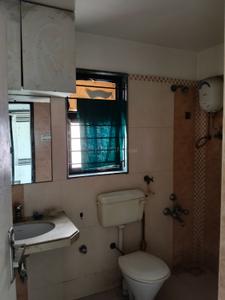 Image of 2250 Sq.ft 4 BHK Penthouse for sale in Shyamal, Ahmedabad for Rs. 14500000