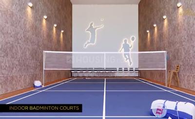 Image of 1612 Sq.ft 3 BHK Apartment / Flat for sale in Ambika LA Parisian , Sector 66, Mohali for Rs. 24500000