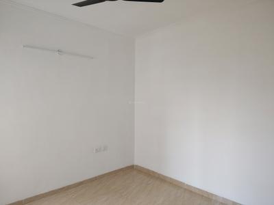 Bedroom Image of 955 Sq.ft 2 BHK Apartment / Flat for sale in Gaurs 14th Avenue, Noida Extension Greater Noida for Rs. 8400000