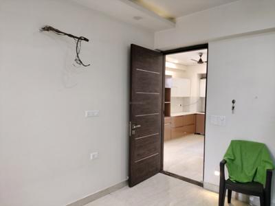 Bedroom Image of 2000 Sq.ft 4 BHK Apartment / Flat for sale in Kamakshi Apartment, Sector 6 Dwarka New Delhi for Rs. 35500000