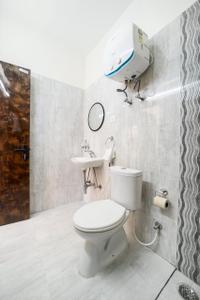 Image of 1076 Sq.ft 2 BHK Apartment / Flat for sale in New Town, Kolkata for Rs. 7500000