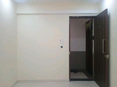 Living Room Image of 850 Sq.ft 2 BHK Apartment / Flat for sale in Iskcon Residency Phase 1, Ambernath East Ambernath for Rs. 3799000