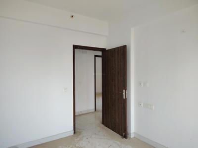 Bedroom Image of 1870 Sq.ft 4 BHK Apartment / Flat for sale in ACE Divino, Noida Extension Greater Noida for Rs. 20800000