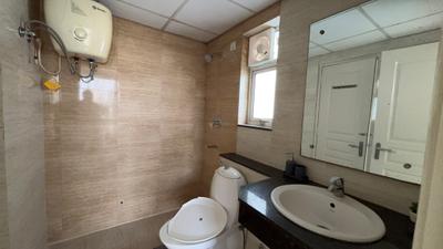 Image of 1790 Sq.ft 3 BHK Apartment / Flat for sale in Bestech Park View Ananda, Sector 81, Gurgaon for Rs. 22400000