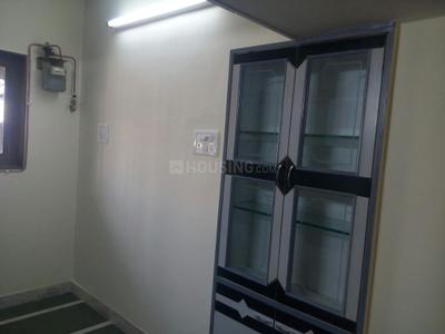 Hall Image of 960 Sq.ft 2 BHK Apartment / Flat for sale in Dadar West Mumbai for Rs. 35000000