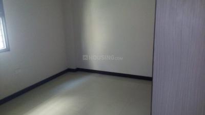 Bedroom Image of 1900 Sq.ft 3 BHK Apartment / Flat for sale in Sikandra Agra for Rs. 5500000