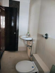 Image of 1500 Sq.ft 4 BHK Villa for sale in Ratnam Parkview, Bhayli, Vadodara for Rs. 15500000