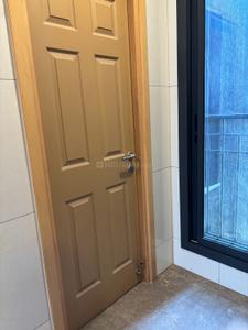 Image of 1932 Sq.ft 3.5 BHK Apartment / Flat for sale in Sobha HRC Pristine, Jakkur, Bengaluru for Rs. 31500000