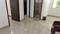 Chitrakut Niwas Living Room 1