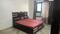 Block H, Sector 57 Bedroom Three 3