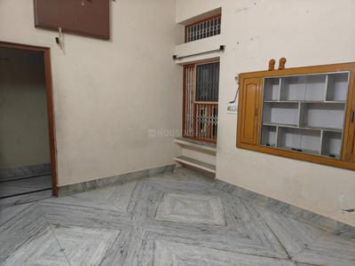 Bedroom Image of 1800 Sq.ft 2 BHK Builder Floor for rent in Aravali Vihar Alwar for Rs. 12000